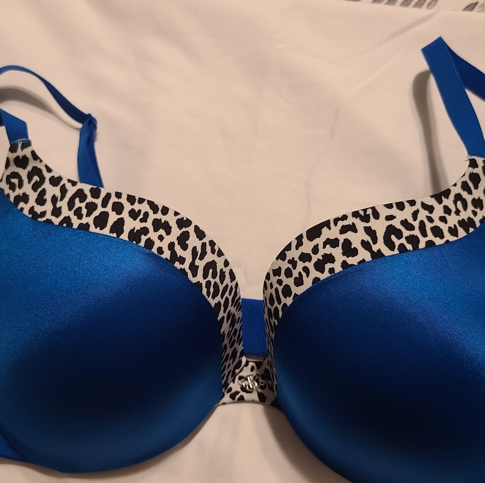 VS bra